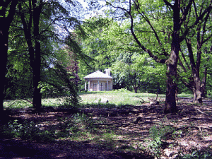 koepeltje-van-stoop